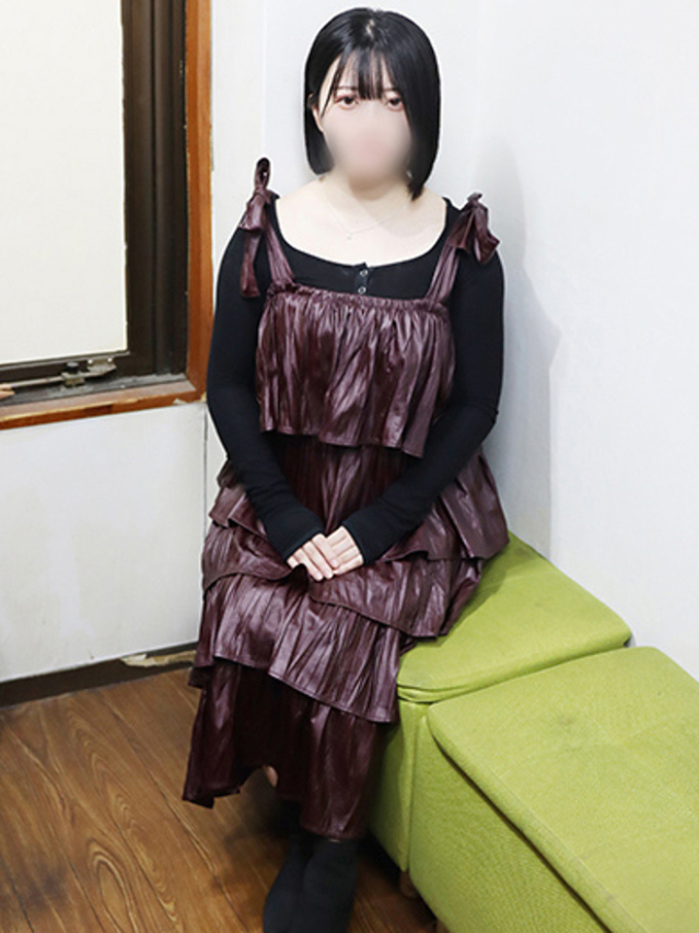 はるひ（ぷるるんギャング）