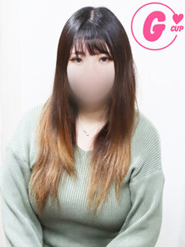 ゆうか（ぷるるんギャング）