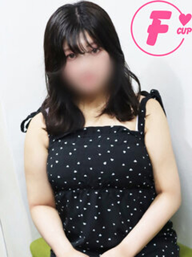 ねね（ぷるるんギャング）