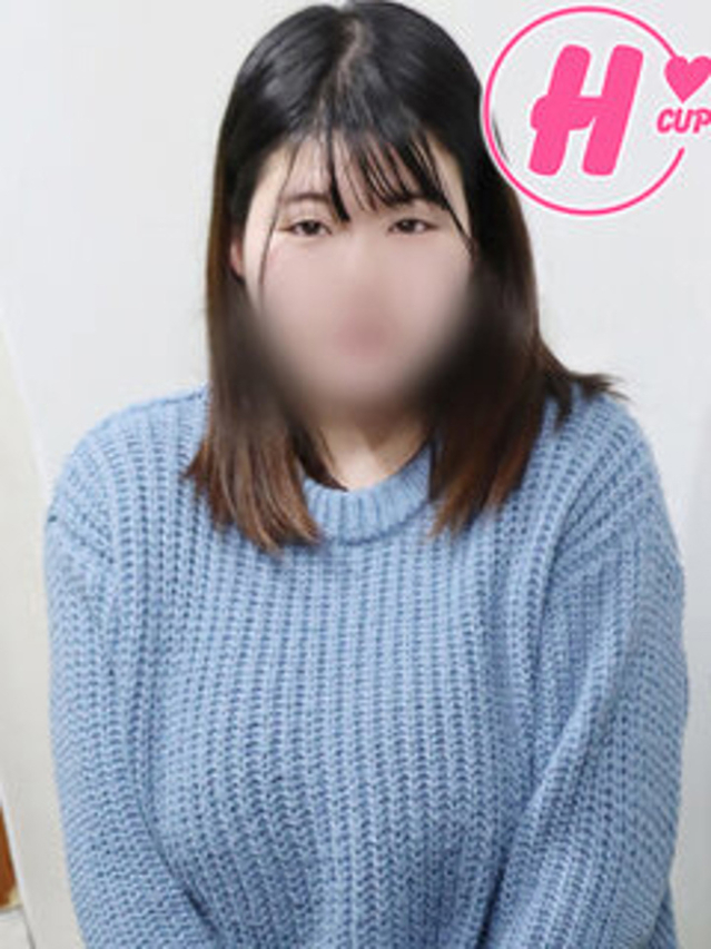 ことね（池袋 ホテルヘルス（受付型））