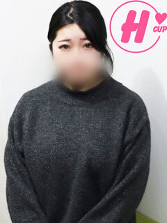 ちい（池袋 ホテルヘルス（受付型））