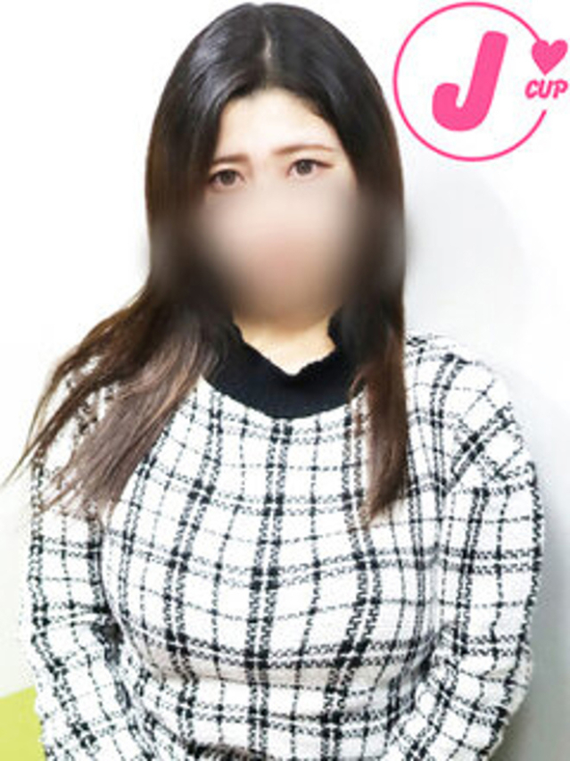 らん（池袋 ホテルヘルス（受付型））