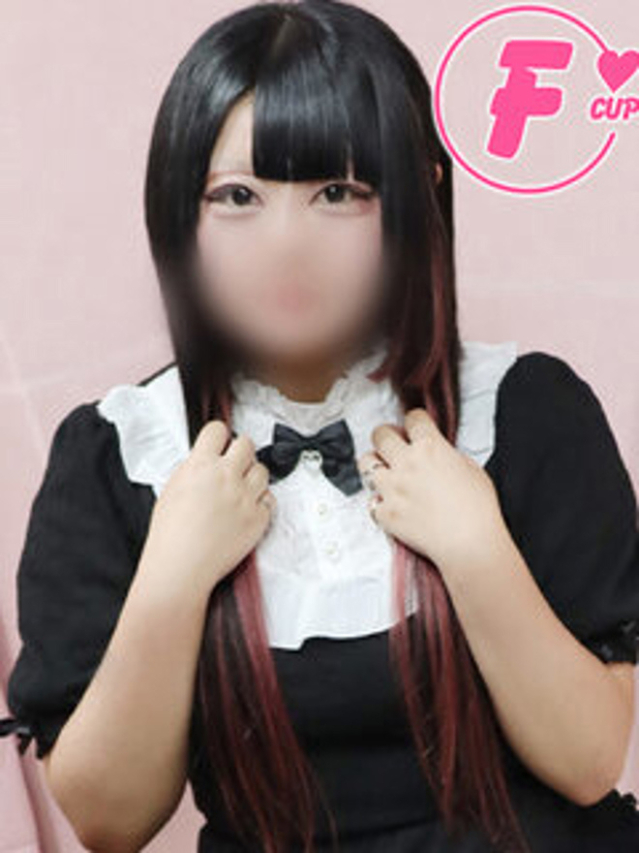 ゆあ（ぷるるんギャング）