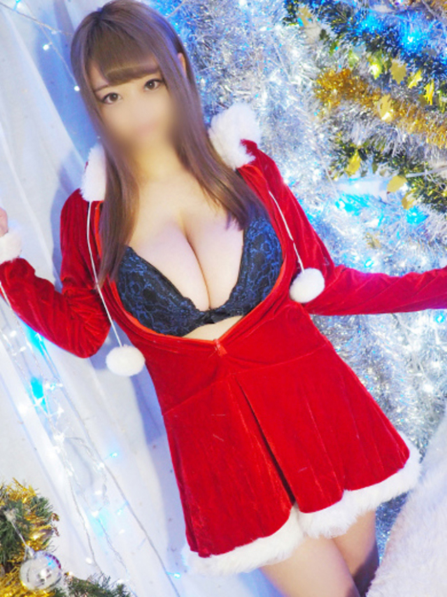 くるみ(ぷるるんギャング)