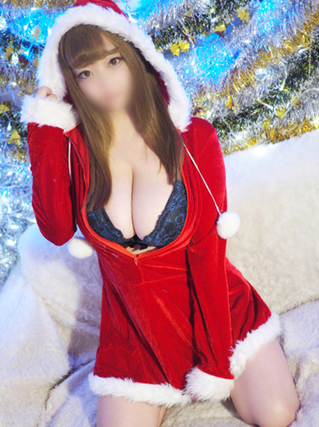 くるみ(ぷるるんギャング)