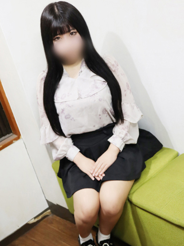 ひなこ(ぷるるんギャング)