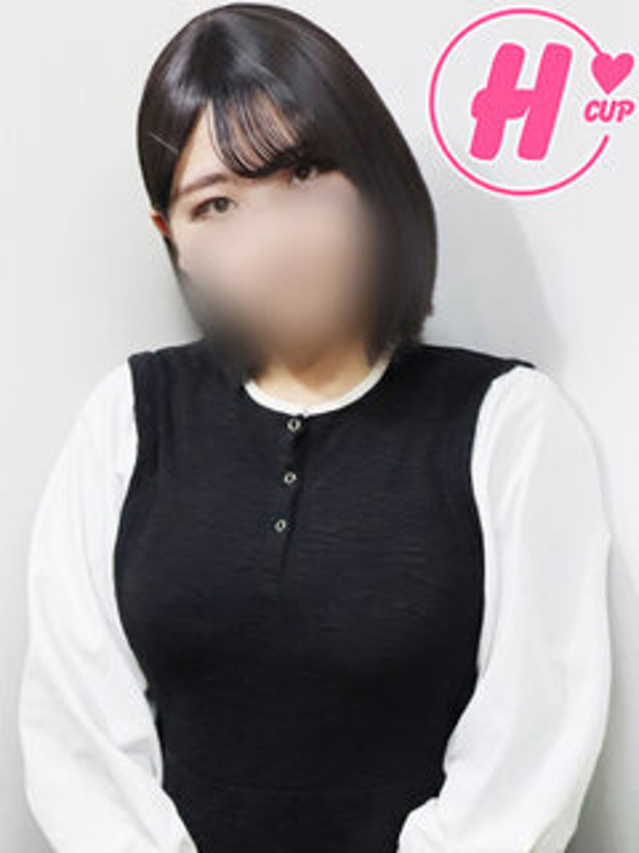 あんず（池袋 ホテルヘルス（受付型））