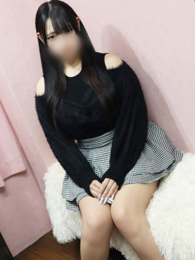 さく（ぷるるんギャング）