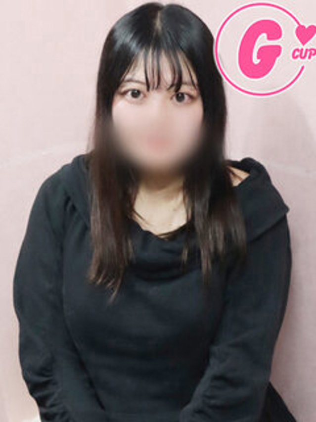 のどか（ぷるるんギャング）