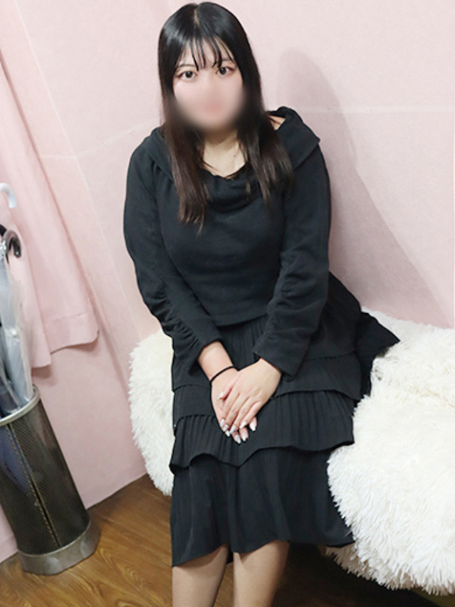 のどか（ぷるるんギャング）