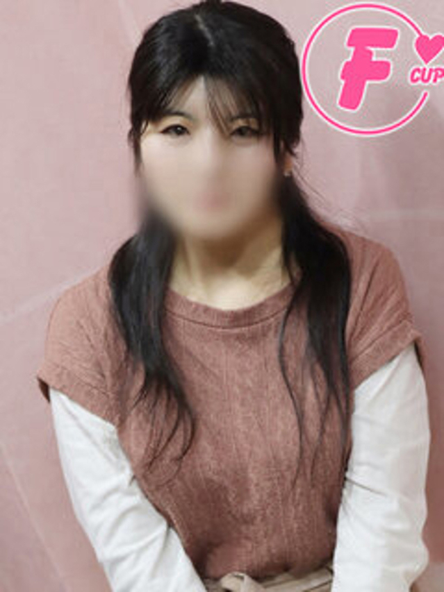 ここな（ぷるるんギャング）