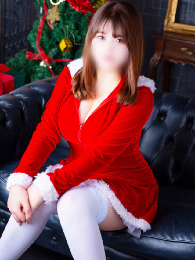 ねる（ぷるるんギャング）