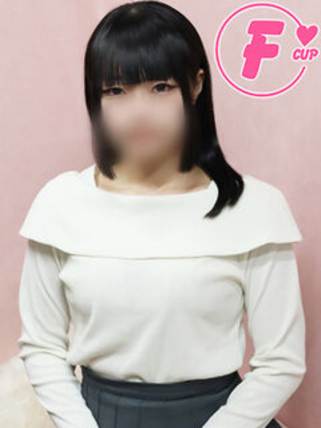 ゆり（ぷるるんギャング）