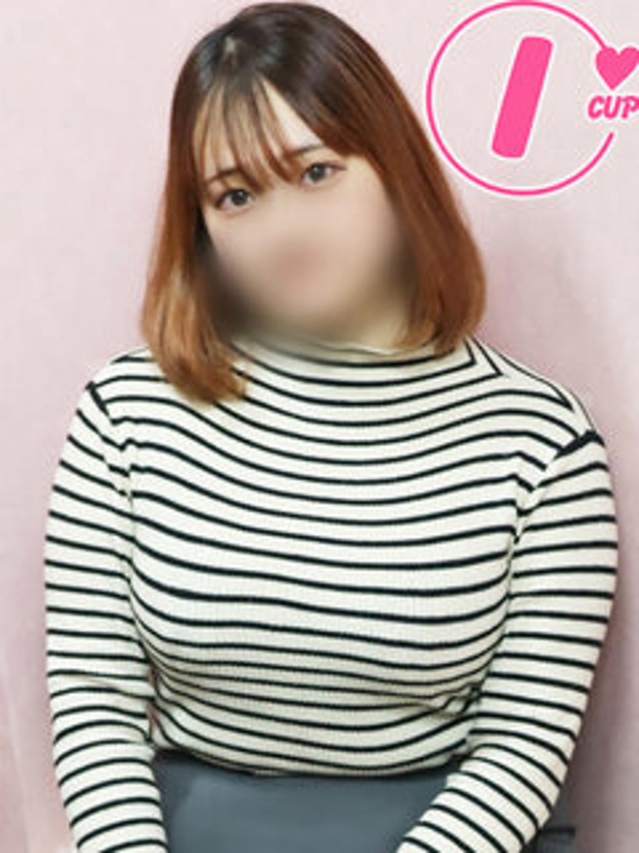 すずか(ぷるるんギャング)