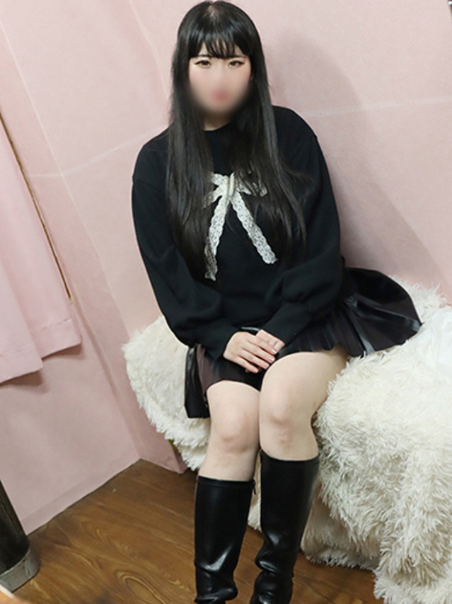 うみ(ぷるるんギャング)