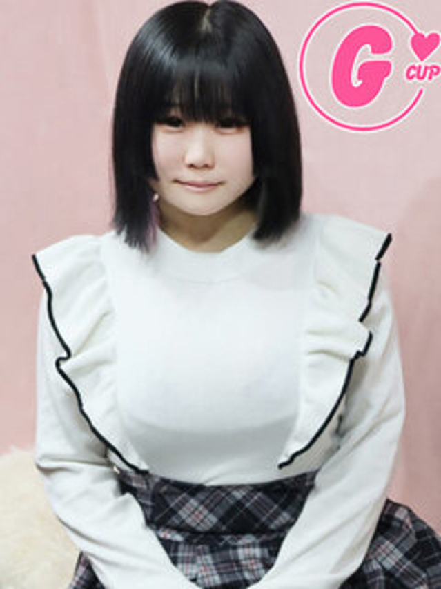 くろみ（ぷるるんギャング）