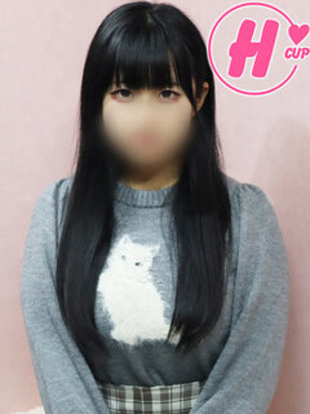 らて（ぷるるんギャング）