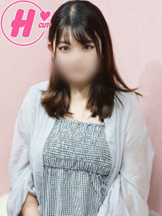 ねる（ぷるるんギャング）