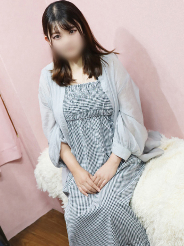 ねる（ぷるるんギャング）