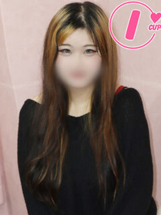 なな（ぷるるんギャング）