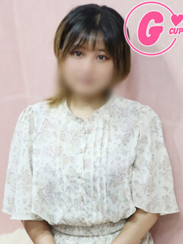 りんご（ぷるるんギャング）