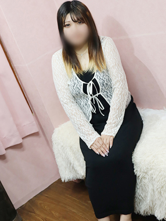 ひな（ぷるるんギャング）