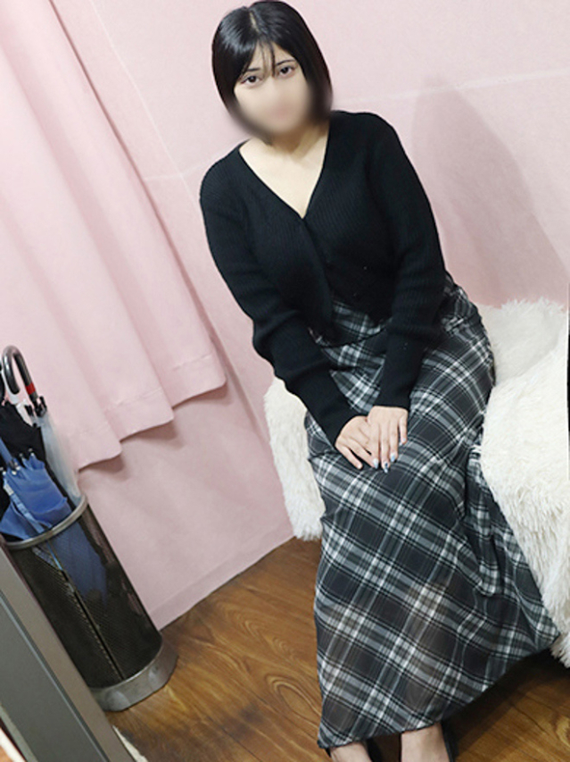 かおる（ぷるるんギャング）