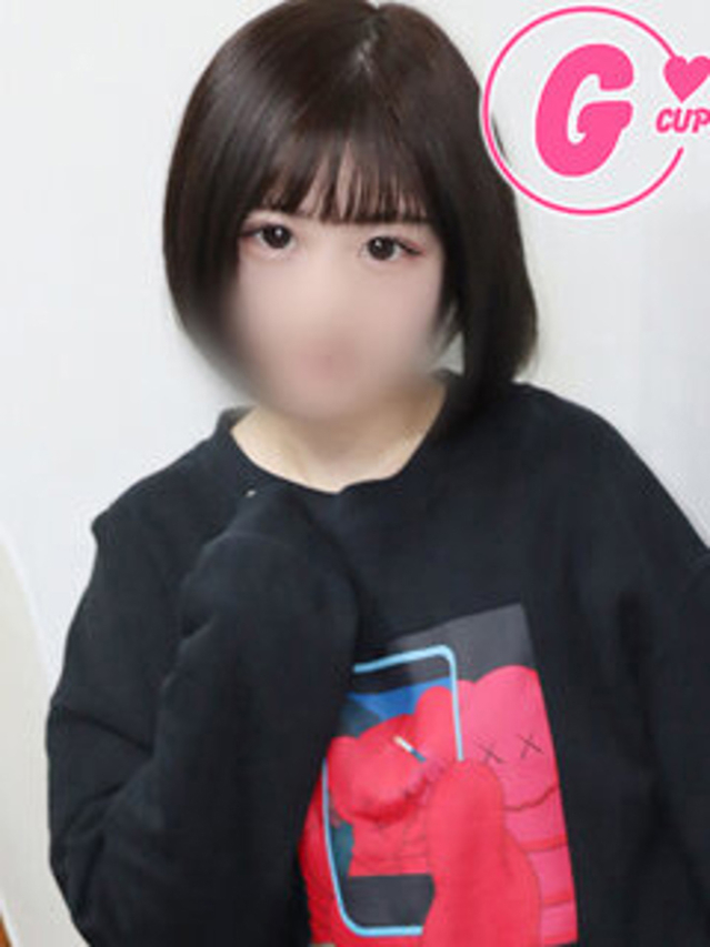 すもも（ぷるるんギャング）