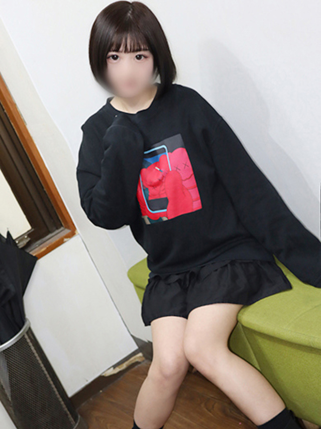 すもも（ぷるるんギャング）