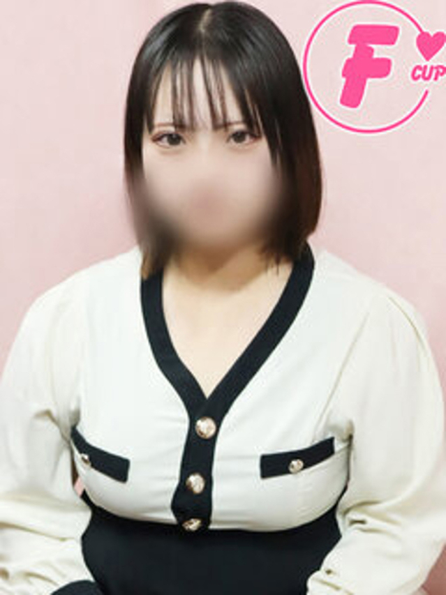 ひまり（ぷるるんギャング）