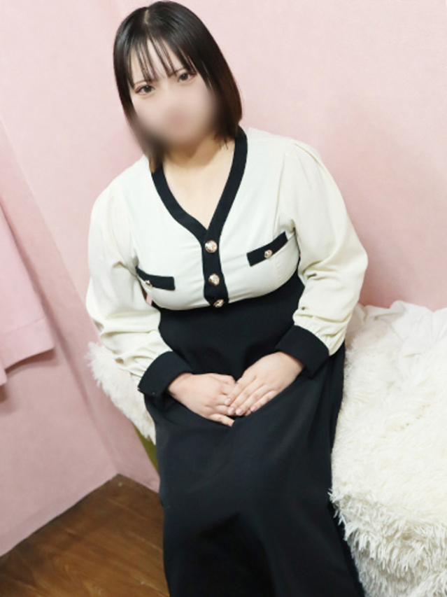 ひまり(ぷるるんギャング)