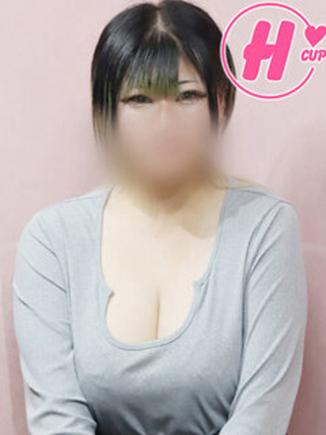 あゆな（ぷるるんギャング）