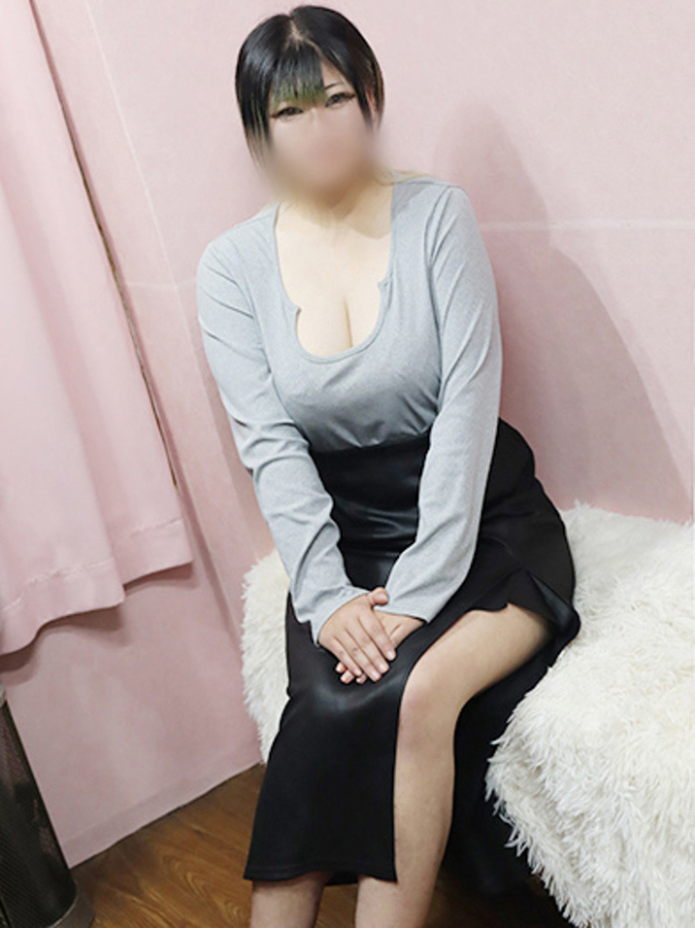 あゆな（ぷるるんギャング）