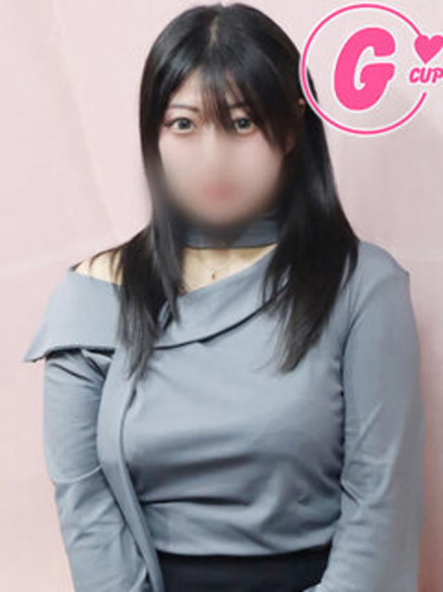 あまね（ぷるるんギャング）