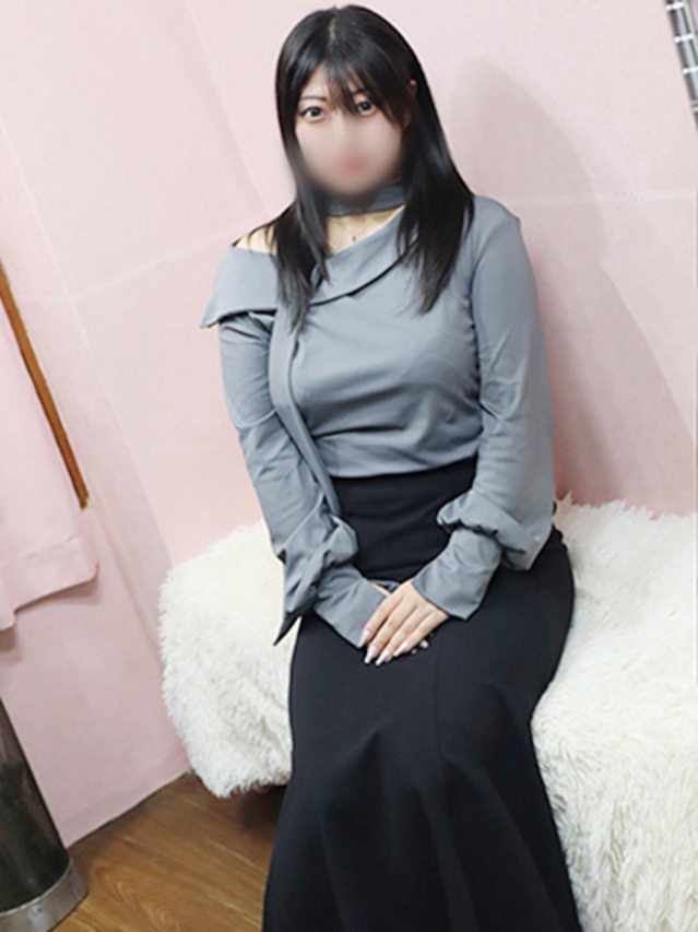 あまね（ぷるるんギャング）