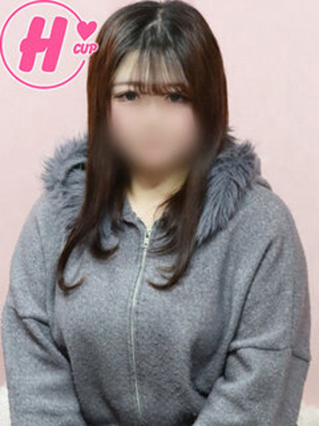 くう（ぷるるんギャング）