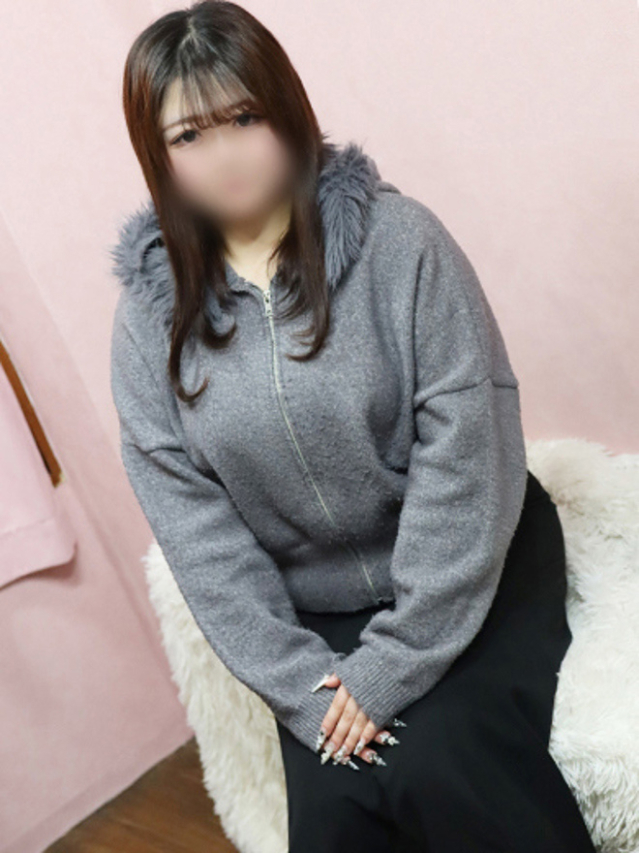 くう(ぷるるんギャング)