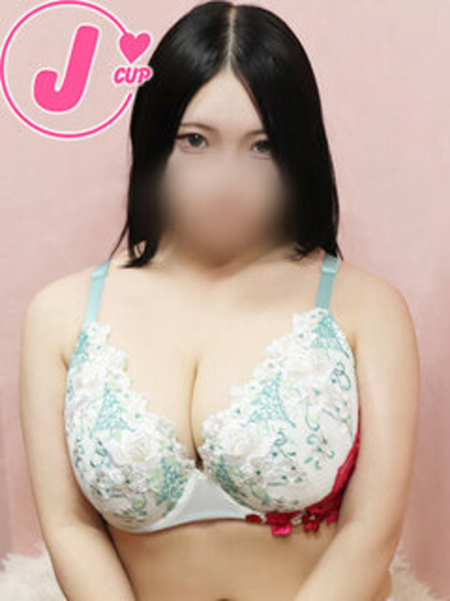 ひめ（ぷるるんギャング）