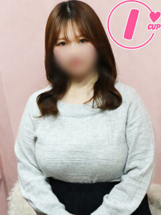 そあ（ぷるるんギャング）