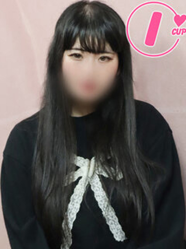 うみ（ぷるるんギャング）