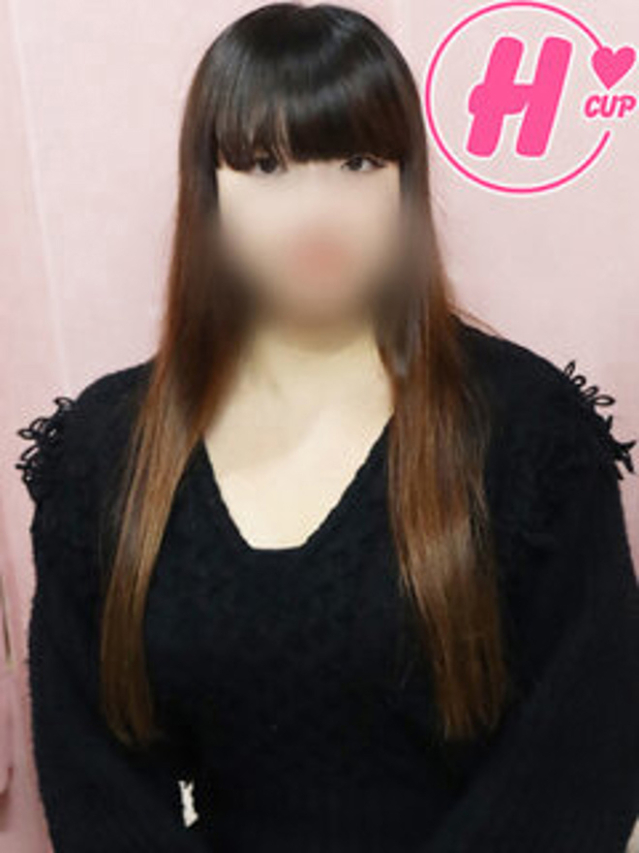 ゆいか（ぷるるんギャング）