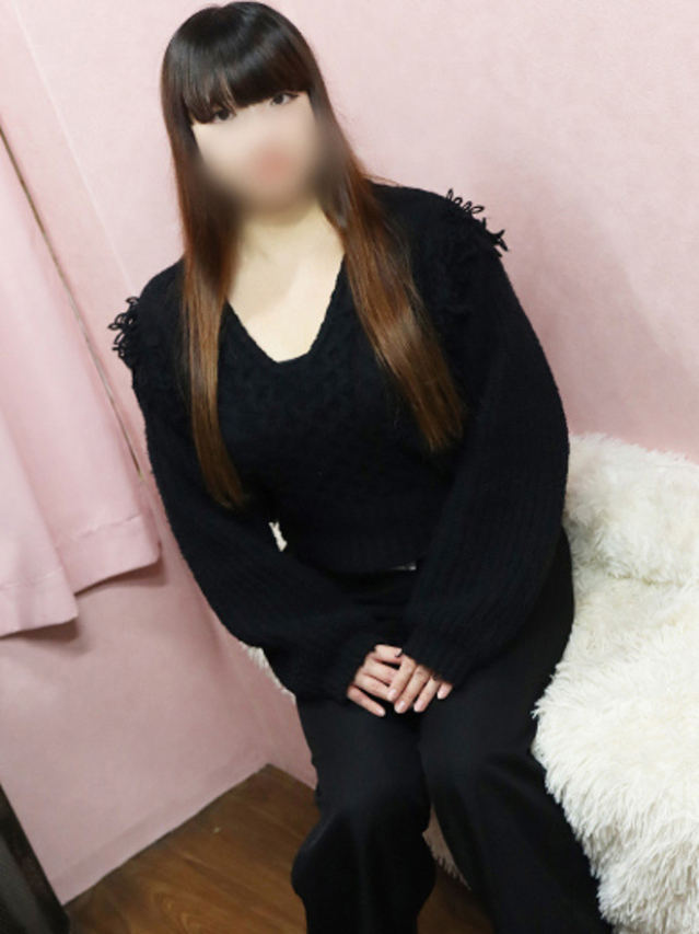 ゆいか(ぷるるんギャング)