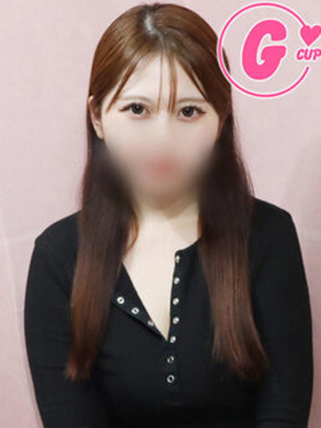 ひかる（ぷるるんギャング）