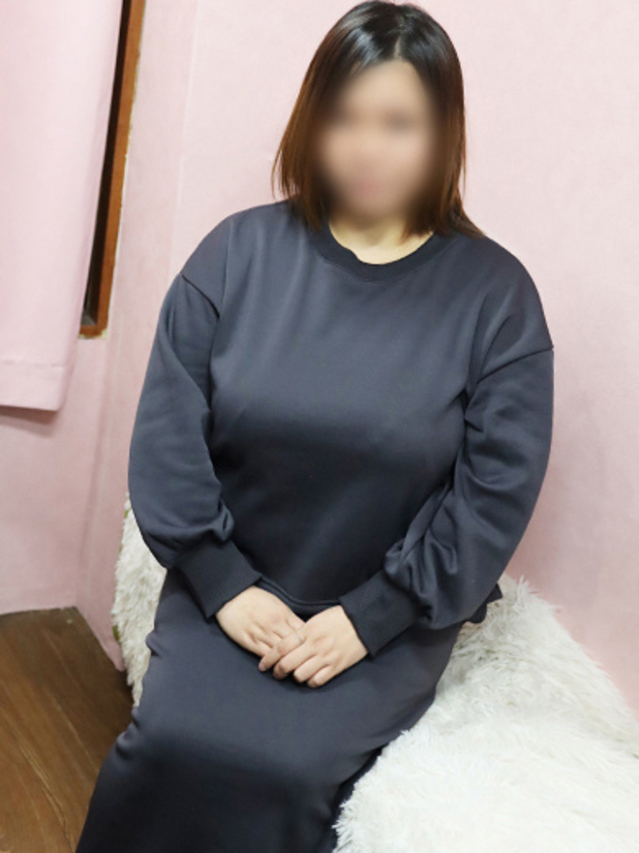 かおり(ぷるるんギャング)