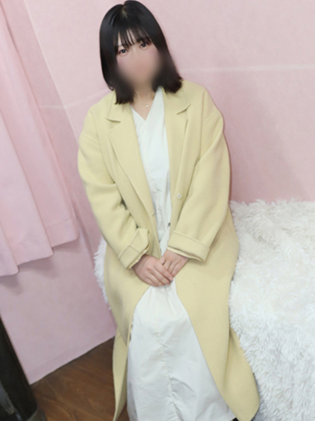 もなか(ぷるるんギャング)