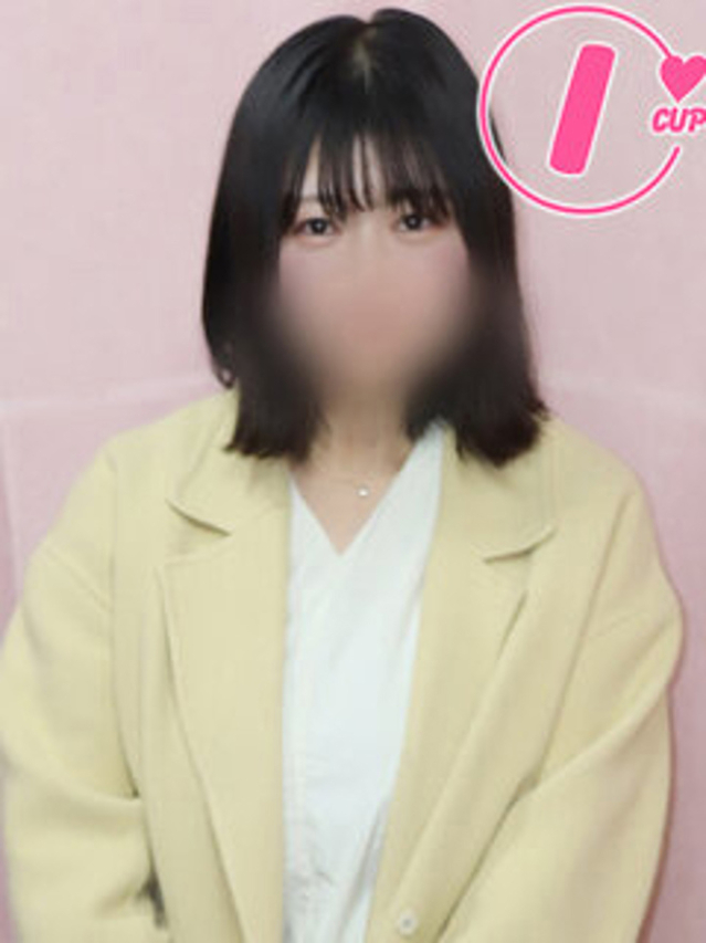 もなか（ぷるるんギャング）