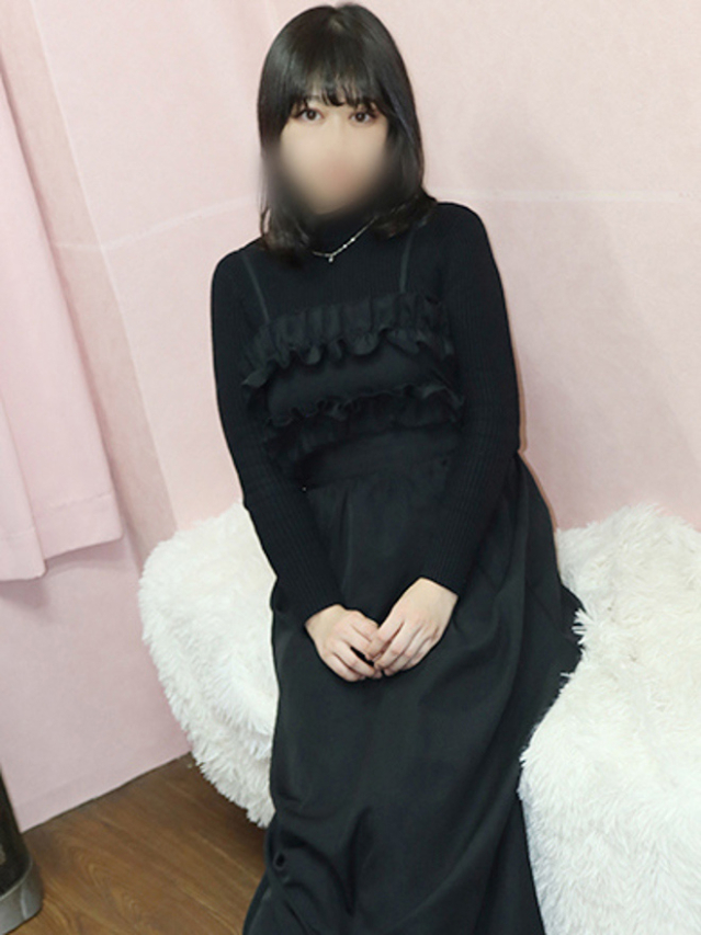 むぎ（ぷるるんギャング）