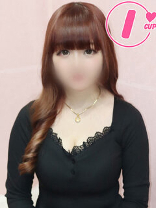 りん（ぷるるんギャング）