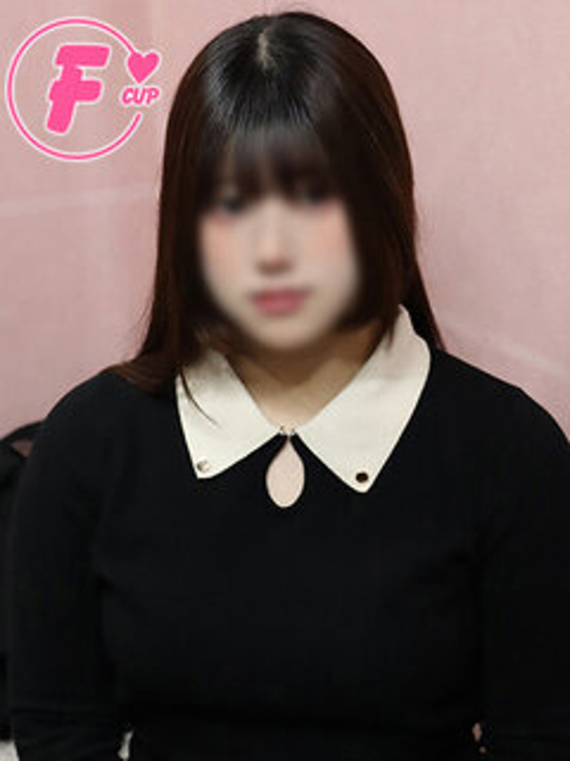 ねお（ぷるるんギャング）