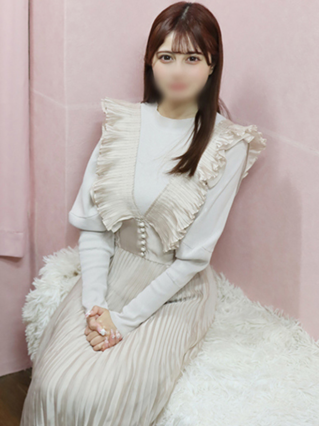 あいり（ぷるるんギャング）